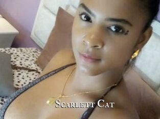 Scarlett_Cat