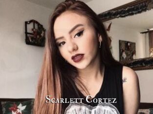 Scarlett_Cortez