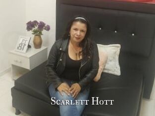 Scarlett_Hott