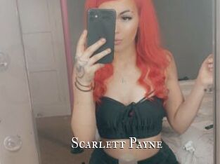 Scarlett_Payne