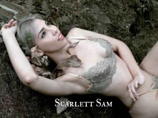 Scarlett_Sam