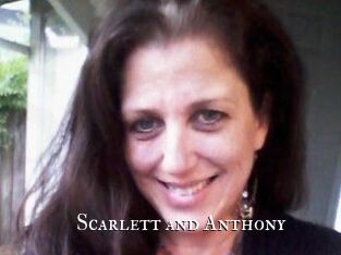 Scarlett_and_Anthony