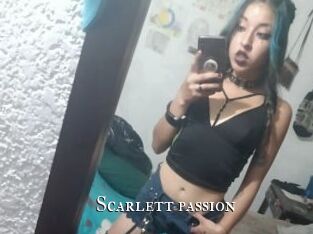 Scarlett_passion