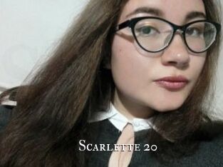 Scarlette_20