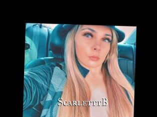 ScarletttB