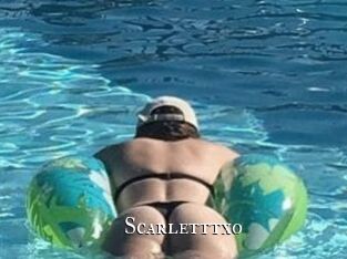 Scarletttxo