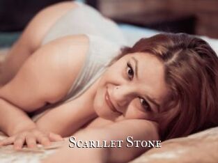 Scarllet_Stone