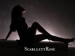 ScarllettRose