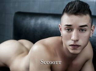 Sccoott