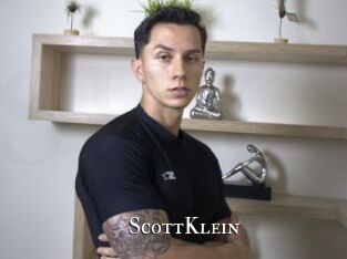 ScottKlein