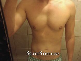 ScottStephens