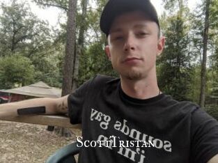 ScottTristan