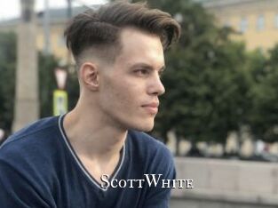 ScottWhite