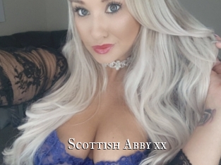 Scottish_Abby_xx