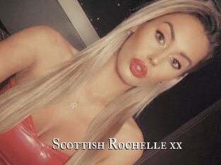 Scottish_Rochelle_xx