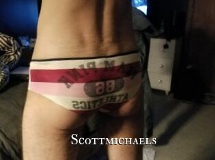 Scottmichaels