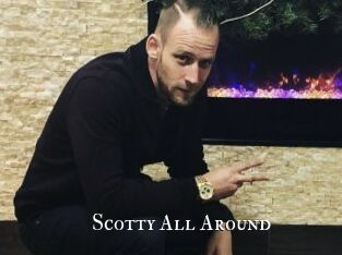 Scotty_All_Around