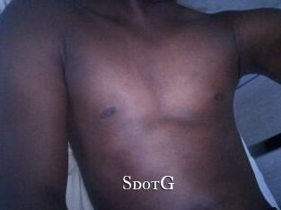 SdotG