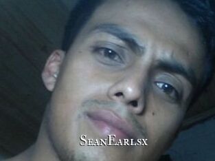 SeanEarlsx