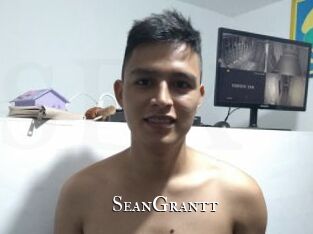 SeanGrantt