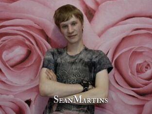 SeanMartins