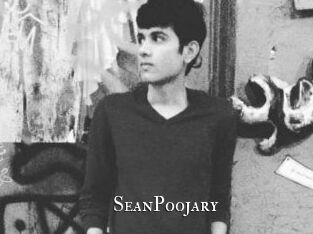 Sean_Poojary