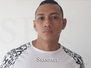 Seanpaul