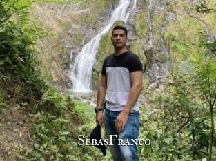 SebasFranco