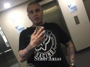 Sebas_Arias