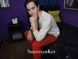 SebastianKey