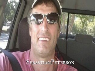 Sebastian_Peterson