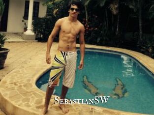 SebastianSW