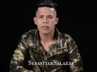 SebastianSalazar