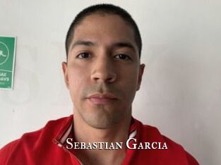 Sebastian_Garcia