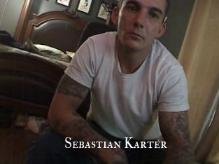 Sebastian_Karter