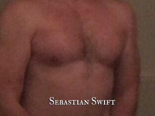 Sebastian_Swift