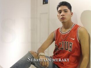 Sebastian_meraky