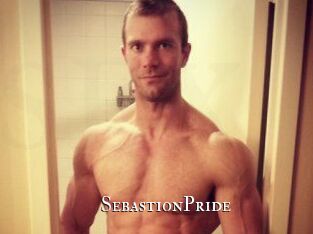 SebastionPride