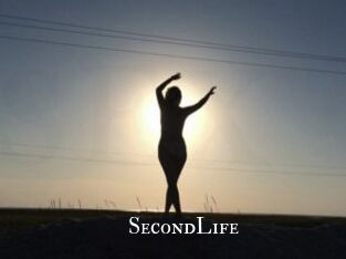 SecondLife