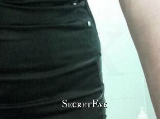 SecretEve