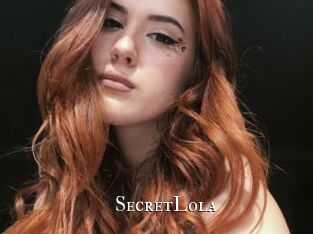 SecretLola