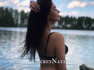 SecretNata