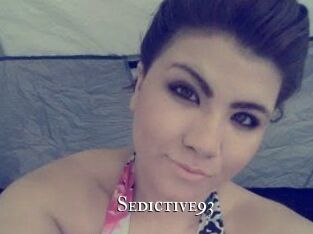 Sedictive93