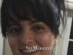 SeeMariexxx