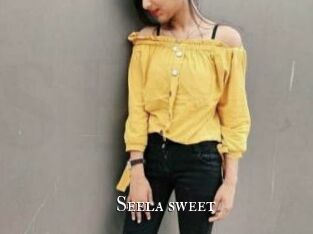 Seela_sweet