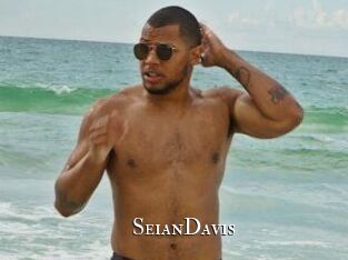 Seian_Davis