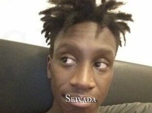 Seivada