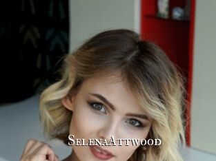 SelenaAttwood