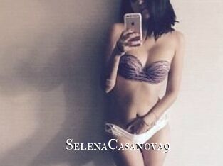 SelenaCasanova9