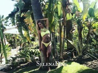 SelenaDice